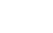 Marmarotay