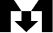 Marmarotay